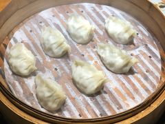 -三个渔夫·蒸汽海鲜(小白楼店)