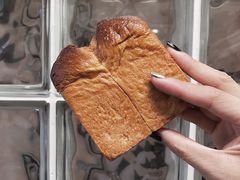 法式奶油卷-Madeleine玛德琳(永平里店)