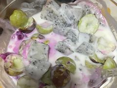 -贵州大厦贵州厅(樱花园西街店)