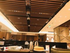 -鼎泰丰(德基广场店)