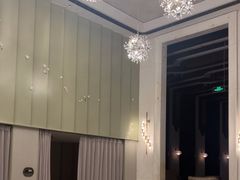 -浅深(世茂滨江精品店)