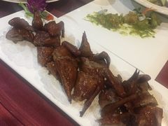 -云间宿茶空间(嘉杰国际广场店)