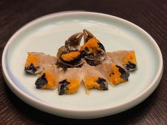 -潮汕味道·煮海餐厅(金麟大厦店)