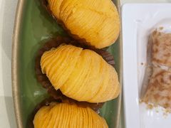 -兴悦酒家(环市东路店)