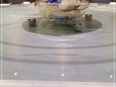-荣粤酒家·融合粤菜