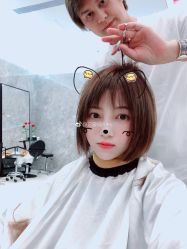 点击看大图 -TONI&GUY
