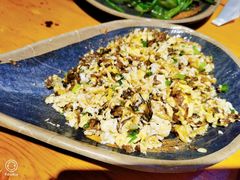 -民食香·腊排骨野生菌美食(木府店)