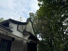 -宋宴(虎跑店)
