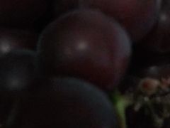 -百果园PAGODA(庆春东路店)