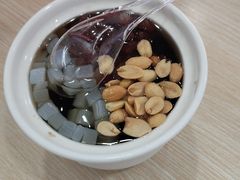 -老闽味沙茶面·姜母鸭(传承35年曾厝垵店)