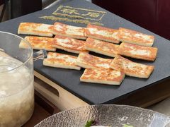 -怡得饭庄·宋大妈昆明菜(海埂店)