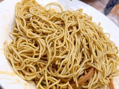 -凤爪王烧烤(徐东旗舰店)