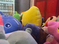 -顽主轰趴馆团建ktv桌游狼人杀(望京店)