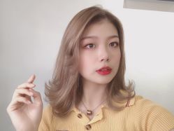 -可可丽舍