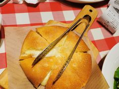 -西贝莜面村(近铁城市广场店)