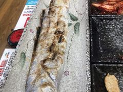 -真情鲍鱼海鲜汤