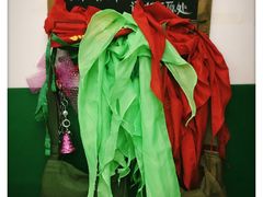 -做了不起的80后