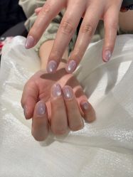 -MB·nail美甲美睫