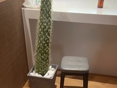 -优悦派·别墅派对轰趴馆(静安店)