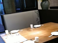 -春熙小馆(乘风庄店)