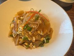 -瓦库茶馆17号(海汇港店)