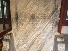 -南阳卧龙岗武侯祠
