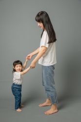 -倾城宝贝儿童摄影(浦东金谊店)