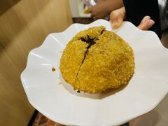 -黔肠旺面馆(八鸽岩店)