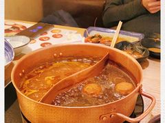 -伊豆野菜村(大族广场店)