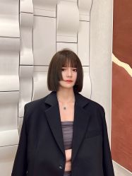 -17style壹柒造型