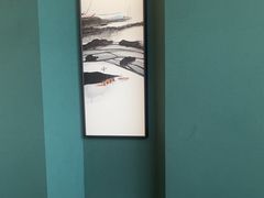 -世纪缘国际会议中心·中餐厅(百家湖店)