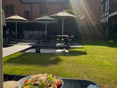 -一尺花园(安和花园店)