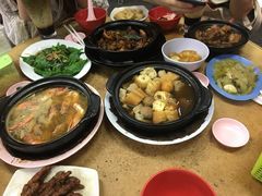 -新记肉骨茶