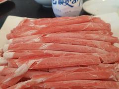 -迎宾楼(解放西街店)