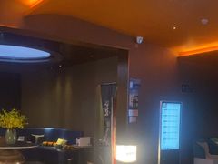 -星漾里•SPA•足道•按摩•养生(吕厝店)