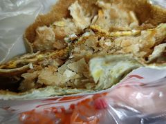 -南楼煎饼(南楼总店)