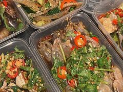 -圆蛋酒料•生腌(开元路店)