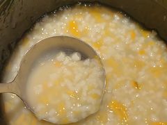 -海门鱼仔·潮汕味(百信广场西区店)