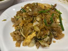 -湘德楼(德胜门外大街店)