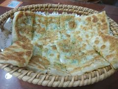 -日月永和中国餐饮名店(东湖店)