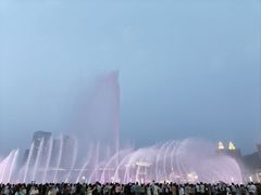 -星海广场