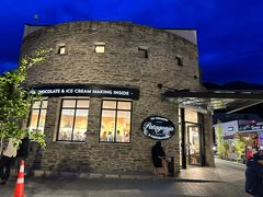 -Patagonia Chocolates(皇后镇店)