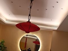 -湖锦酒楼·31年地道湖北菜(黄鹤楼店)