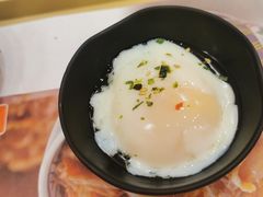 -吉野家(秀谷店)