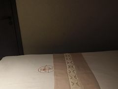 -耳境·躺式采耳按摩spa馆(虎泉街店)