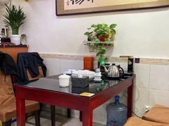 -潮州菜馆(十里河店)