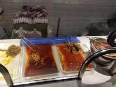 -其乐锅魁(春熙路店)