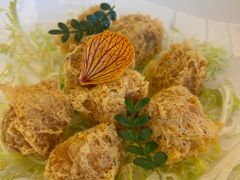 -莆鑫海鲜城(浏河店)