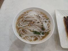 -胜记烧鹅美食