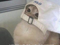 -美年大健康体检中心(西直门分院)